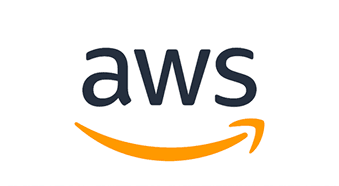 AWS