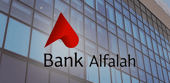 Financial Banking AI