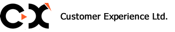 CX Ltd
