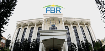 Financial Banking AI