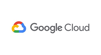Google Cloud