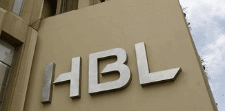 Financial Banking AI