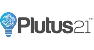 Plutus21
